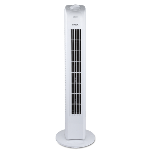 VENTILATOR VIVAX TF-62 